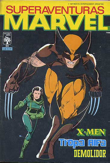 -herois_abril_etc-superaventuras-marvel-064