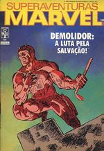 -herois_abril_etc-superaventuras-marvel-066