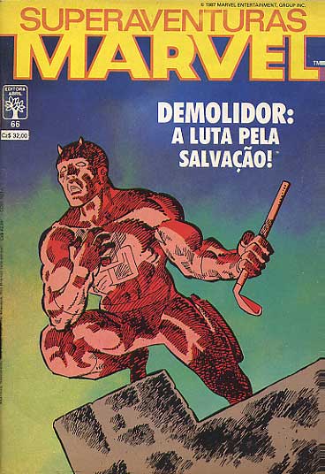 -herois_abril_etc-superaventuras-marvel-066