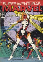 -herois_abril_etc-superaventuras-marvel-069