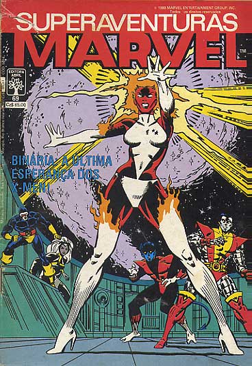 -herois_abril_etc-superaventuras-marvel-069