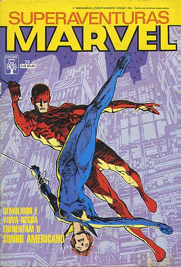 -herois_abril_etc-superaventuras-marvel-070