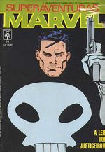 -herois_abril_etc-superaventuras-marvel-074