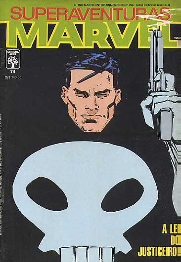 -herois_abril_etc-superaventuras-marvel-074