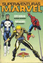 -herois_abril_etc-superaventuras-marvel-077