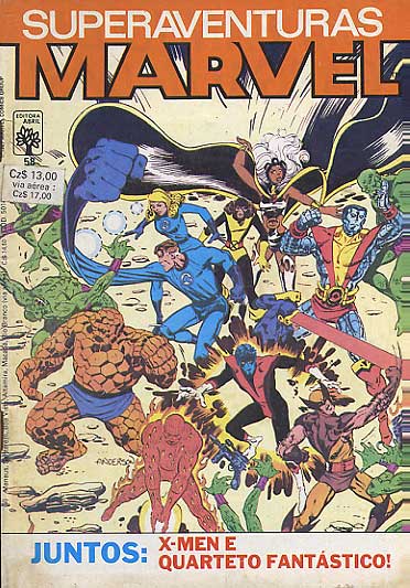 -herois_abril_etc-superaventuras-marvel-058
