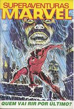 -herois_abril_etc-superaventuras-marvel-059
