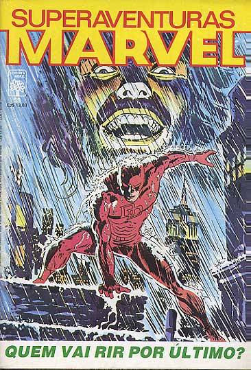 -herois_abril_etc-superaventuras-marvel-059