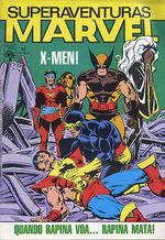 -herois_abril_etc-superaventuras-marvel-060