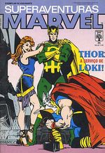 -herois_abril_etc-superaventuras-marvel-085