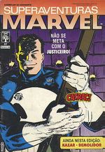 -herois_abril_etc-superaventuras-marvel-087