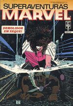 -herois_abril_etc-superaventuras-marvel-088