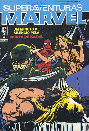 -herois_abril_etc-superaventuras-marvel-090