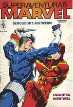 -herois_abril_etc-superaventuras-marvel-092