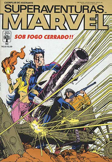 -herois_abril_etc-superaventuras-marvel-093