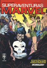 -herois_abril_etc-superaventuras-marvel-094