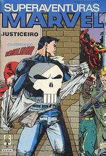 -herois_abril_etc-superaventuras-marvel-096