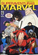 -herois_abril_etc-superaventuras-marvel-097