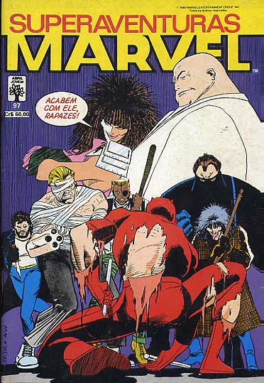 -herois_abril_etc-superaventuras-marvel-097