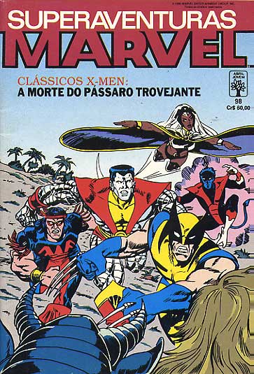 -herois_abril_etc-superaventuras-marvel-098