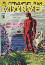 -herois_abril_etc-superaventuras-marvel-080