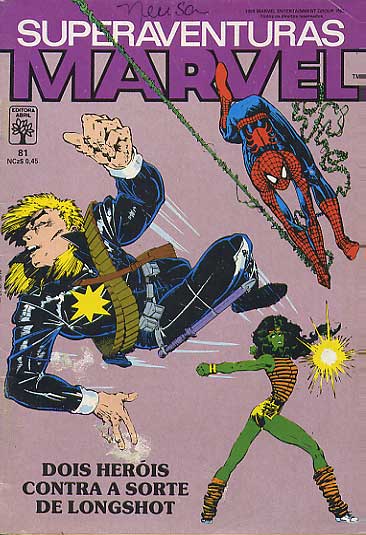 -herois_abril_etc-superaventuras-marvel-081