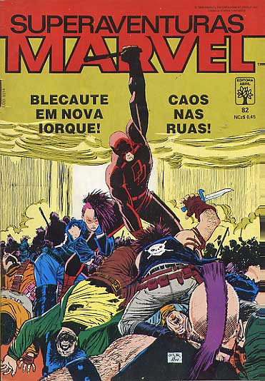 -herois_abril_etc-superaventuras-marvel-082