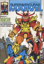 -herois_abril_etc-superaventuras-marvel-101
