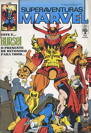 -herois_abril_etc-superaventuras-marvel-101