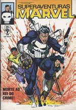 -herois_abril_etc-superaventuras-marvel-105
