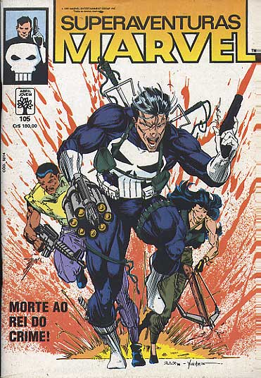 -herois_abril_etc-superaventuras-marvel-105