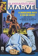 -herois_abril_etc-superaventuras-marvel-106