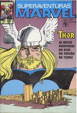 -herois_abril_etc-superaventuras-marvel-107