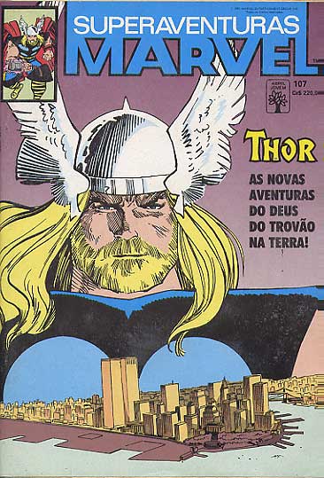 -herois_abril_etc-superaventuras-marvel-107