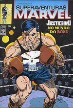 -herois_abril_etc-superaventuras-marvel-109