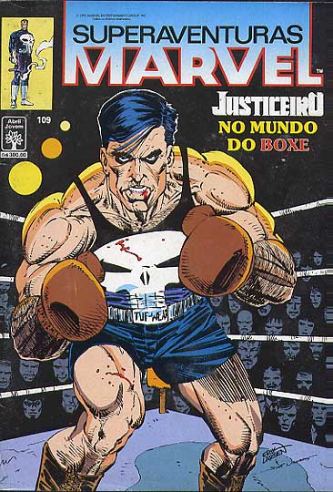 -herois_abril_etc-superaventuras-marvel-109
