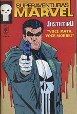-herois_abril_etc-superaventuras-marvel-110