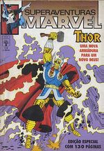 -herois_abril_etc-superaventuras-marvel-112