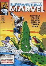 -herois_abril_etc-superaventuras-marvel-113
