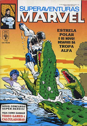 -herois_abril_etc-superaventuras-marvel-113