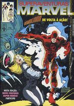 -herois_abril_etc-superaventuras-marvel-114