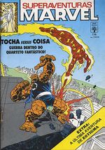 -herois_abril_etc-superaventuras-marvel-116