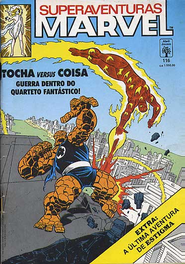 -herois_abril_etc-superaventuras-marvel-116