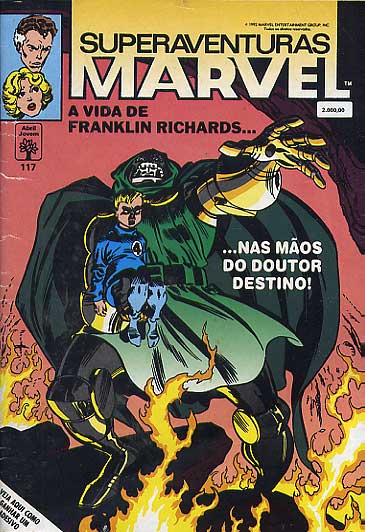 -herois_abril_etc-superaventuras-marvel-117
