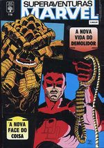 -herois_abril_etc-superaventuras-marvel-119