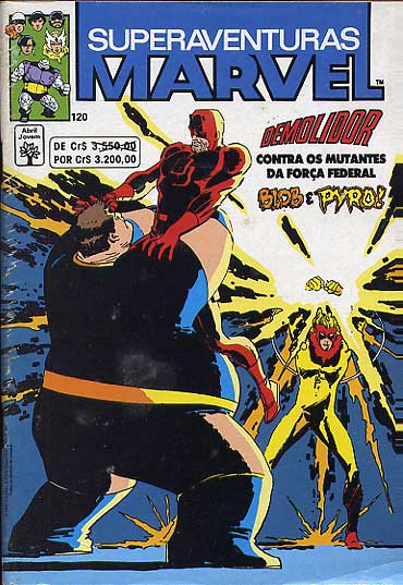 -herois_abril_etc-superaventuras-marvel-120