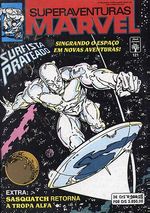 -herois_abril_etc-superaventuras-marvel-121