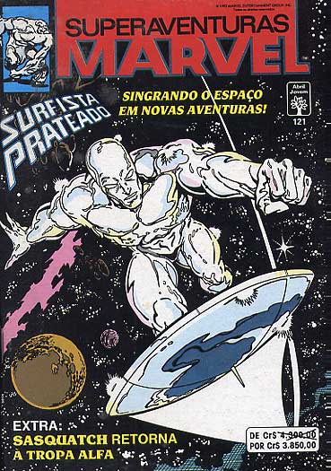 -herois_abril_etc-superaventuras-marvel-121