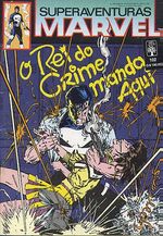 -herois_abril_etc-superaventuras-marvel-102
