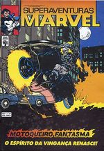 -herois_abril_etc-superaventuras-marvel-127